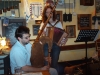 18 novembre 2011 Hondeghem photo 2